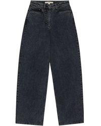 Remain - Cocoon Denim Jeans - Lyst