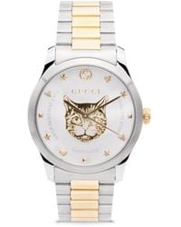 Gucci - G-Timeless 27mm - Lyst