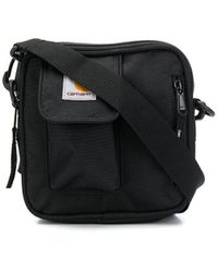 Carhartt - Essential Bag Small - Lyst