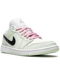 Nike - Air 1 Low Se "Barely" Sneakers - Lyst