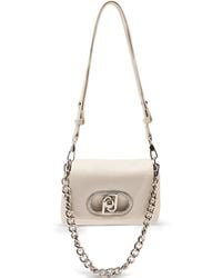 Liu Jo - Small Lapuffy Bag - Lyst