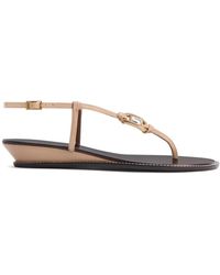 Giuseppe Zanotti - Amhelia Sandals - Lyst