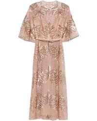 Elie Saab - Dresses - Lyst