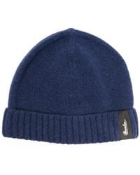 Borsalino - Hats - Lyst
