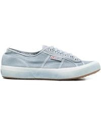 Superga - 2750 Sneakers - Lyst