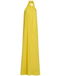 ‎Taller Marmo - Astor Dress - Lyst