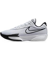 Nike - G.T. Cut Academy Basketball Sneakers - Lyst
