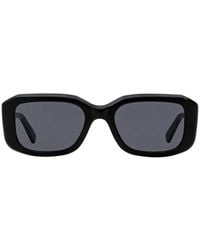 Retrosuperfuture - Voce Sunglasses - Lyst