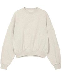 Studio Tomboy X - クルーネック スウェットシャツ - Lyst