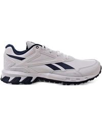Reebok - Ridgerider 5.0 Low-Top Sneakers - Lyst