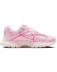 Nike - V5 Rnr Lace-Up Sneakers - Lyst