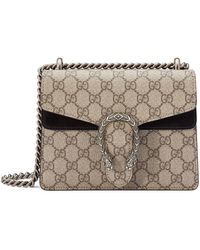 farfetch gucci dionysus