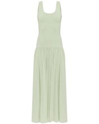 By Malene Birger - Marcielle Maxi Dress - Lyst