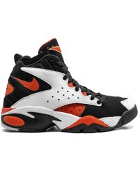 Nike - Air Maestro 2 Ltd Sneakers - Lyst