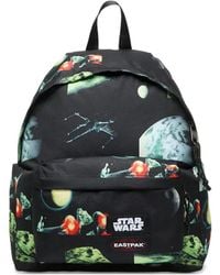 Eastpak - X Star Wars Day Pak'R Medium Backpack - Lyst