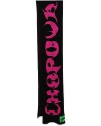 Chopova Lowena - Cyber Scarf - Lyst