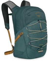 Osprey - Quasar 26 Bungee-Cord Backpack - Lyst