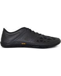 New Balance - X Junya Watanabe Ux200 Sneakers - Lyst