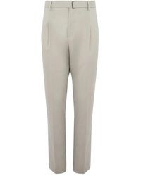 BE ABLE - Andy Trousers - Lyst