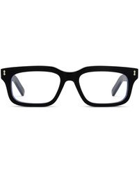 Gucci - Clip-On Lenses Sunglasses - Lyst