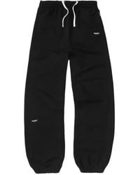 Represent - Micro Owners Club Track Pants - Lyst