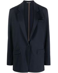 BOSS - シングルジャケット - Lyst