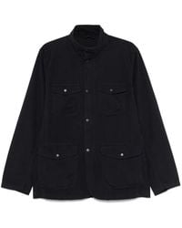 Barbour - Ogston Jack - Lyst