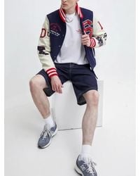 Dickies - Madison Shorts - Lyst