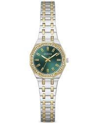 Guess - Pixie 36Mm Watch - Lyst