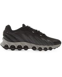 Nike - Paris Saint-Germain Air Max Dn8 Premium Sneakers - Lyst