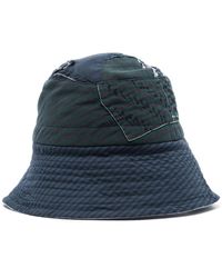 By Walid Hats for Men - Up to 50% off | Lyst