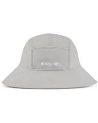 Rossignol - Bob À Empiècements - Lyst