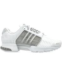 adidas - Climacool Triple Sneakers - Lyst