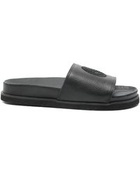 GANT - Mardale Slides - Lyst