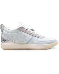 Nike - Book 1 Moss Point Sneakers - Lyst