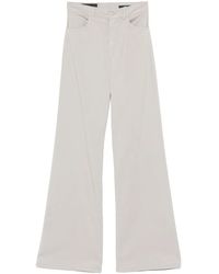 Dondup - Amber パンツ - Lyst