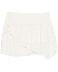 Isabel Marant - Short Skirts - Lyst