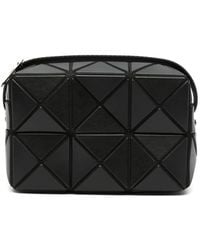Issey Miyake - Cuboid Crossbody Bag - Lyst