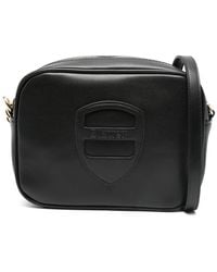 Blauer - Hips01 Cross Body Bag - Lyst