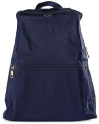 Tumi - Voyageur Just - Lyst