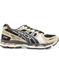 Asics - Gel Kayano 12.1 Sneakers Mit Mesh-Einsatz - Lyst