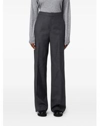 Tagliatore - Parigi Double-Breasted Suit - Lyst