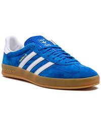 adidas gazelle silver green womens adidas Originals Men's Sneakers Gazelle Spezial GAZELLE SPZL IG8940 Lo
