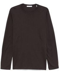 Helmut Lang - Apex T-Shirt - Lyst