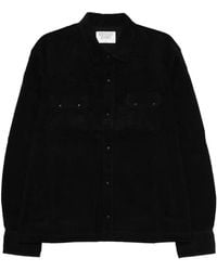 MIDNIGHT RODEO - Western Buttoned Shirt - Lyst
