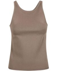 Max Mara - Tops - Lyst