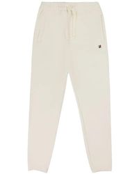 Aimé Leon Dore - Welt-Pocket Track Pants - Lyst