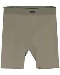 adidas - Fear Of God Athletics Base Layer Shorts - Lyst