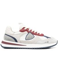 Philippe Model - Baskets Olympique - Lyst