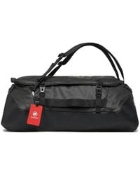Mammut - Cargo 50 Ripstop Backpack - Lyst
